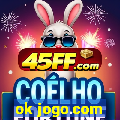 ok jogo.com